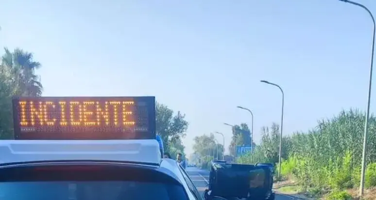Strada, Trentino tra le province più sicure: crollano del 45% le vittime