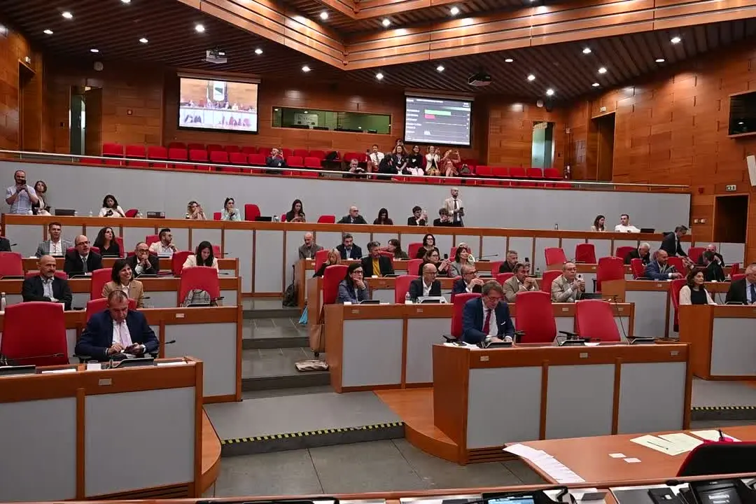 Fine vita, l’Emilia-Romagna approva la legge sul suicidio medicalmente assistito