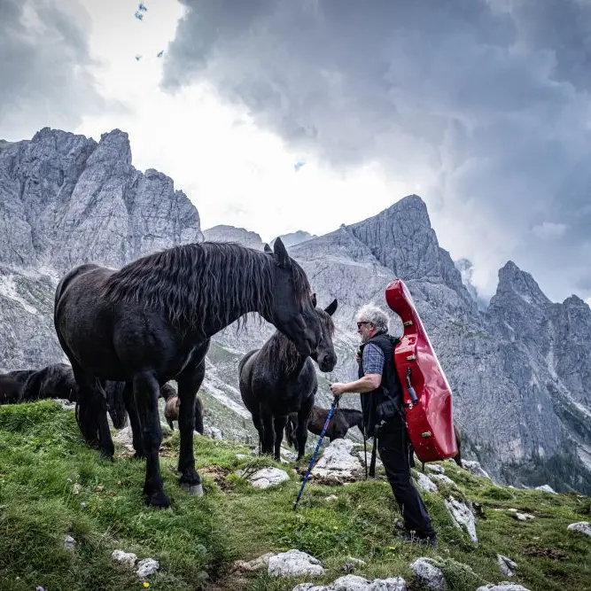 I Suoni delle Dolomiti, un mese al via della 31ª edizione: 18 concerti tra le vette del Trentino