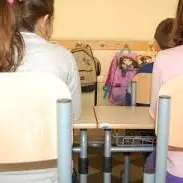 Scuola trentina, approvati gli incarichi dei dirigenti per il 2026/27: ecco tutte le nomine