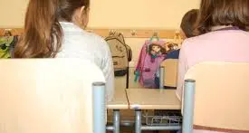 Scuola trentina, approvati gli incarichi dei dirigenti per il 2026/27: ecco tutte le nomine