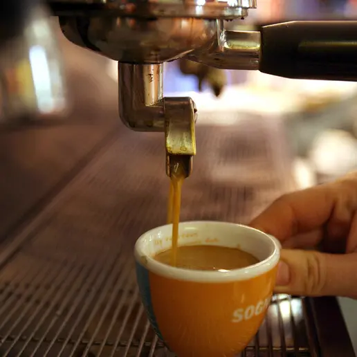 Bar in Trentino, crisi senza fine: il 50% delle attività non supera i cinque anni