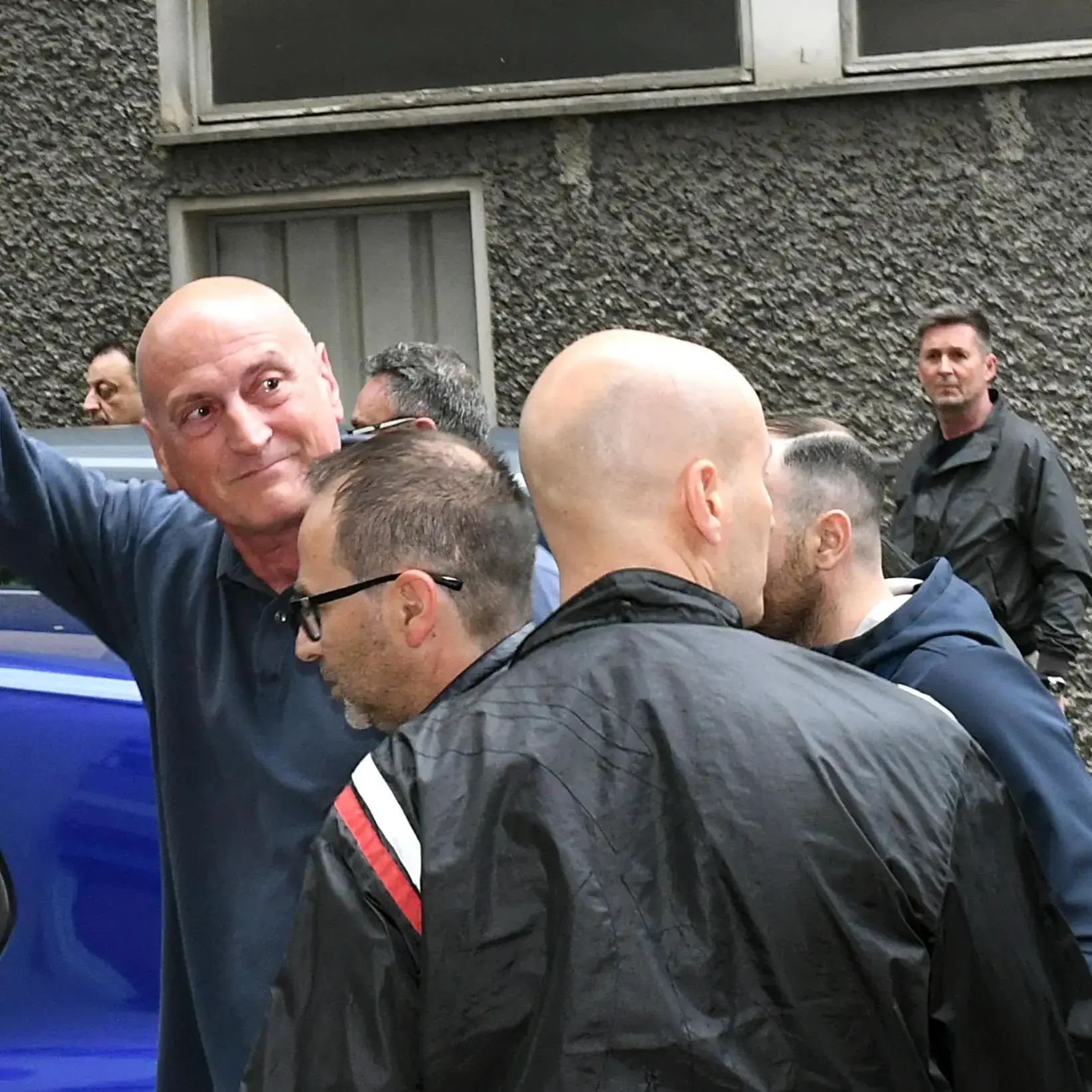 Chico Forti, parla il fratello della vittima: «Per me è sicuramente innocente»