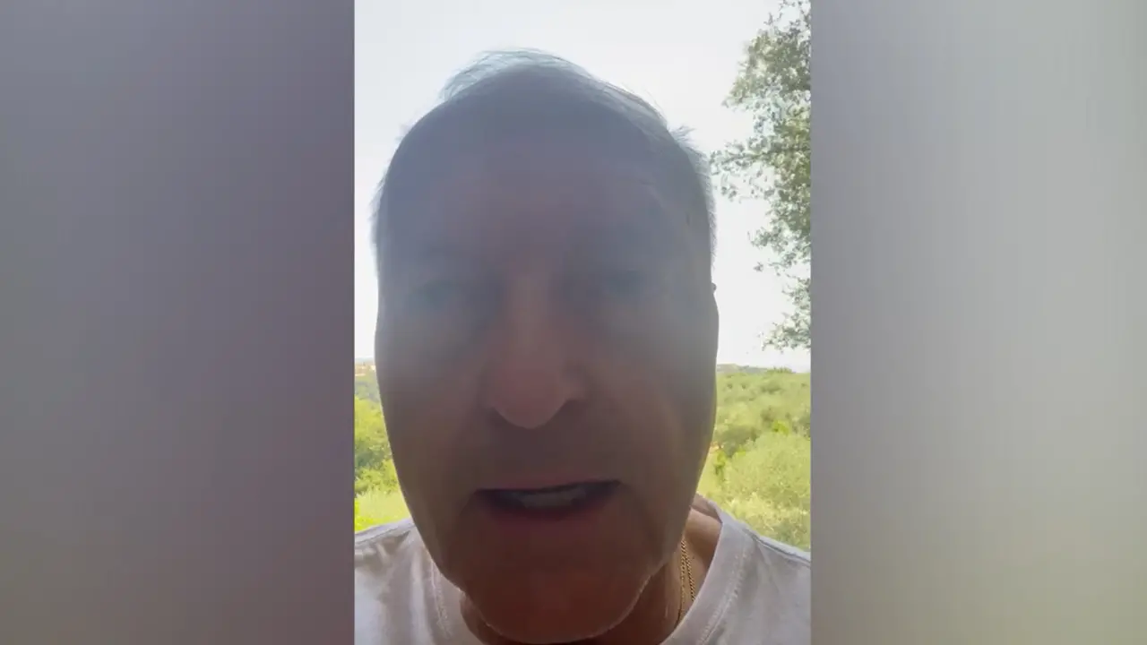 Fakir, \"sangue nelle vie aeree nelle morti per meccanismi asfittici compressivi\"