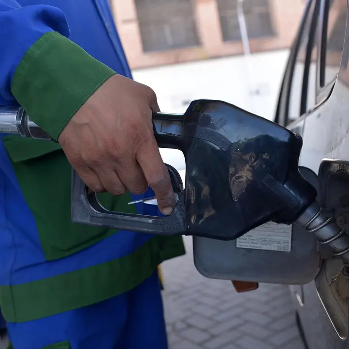 Guerra nel Golfo, stangata energia: in Trentino-Alto Adige rincari per 687 milioni