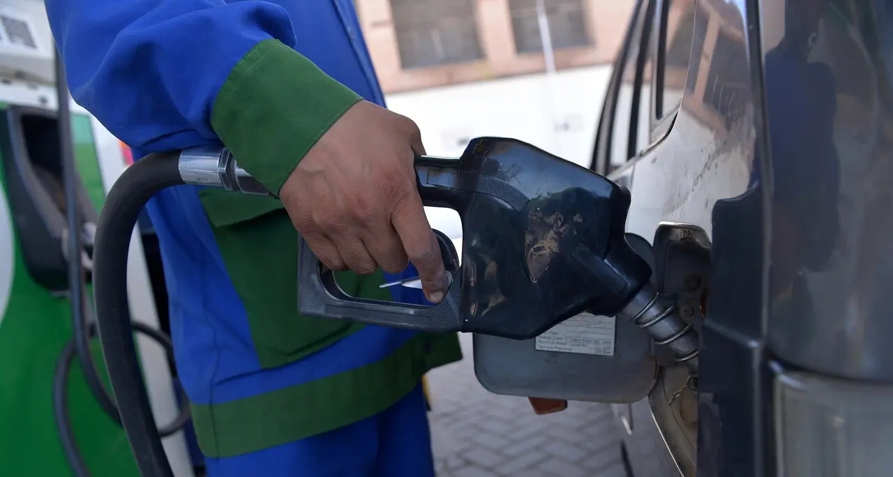 Guerra nel Golfo, stangata energia: in Trentino-Alto Adige rincari per 687 milioni