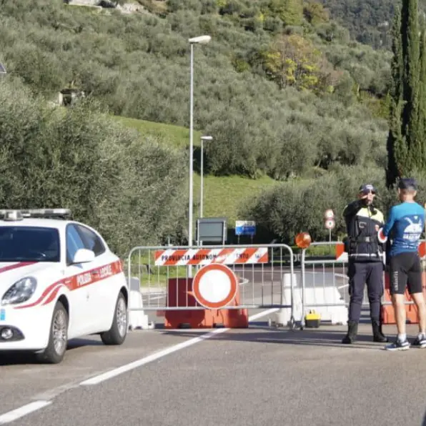 Galleria Dom, sindacati in allarme: «La chiusura notturna penalizza i lavoratori»