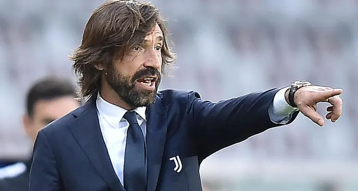 Nazionale, il caso Russia scuote la corsa di Pirlo alla panchina