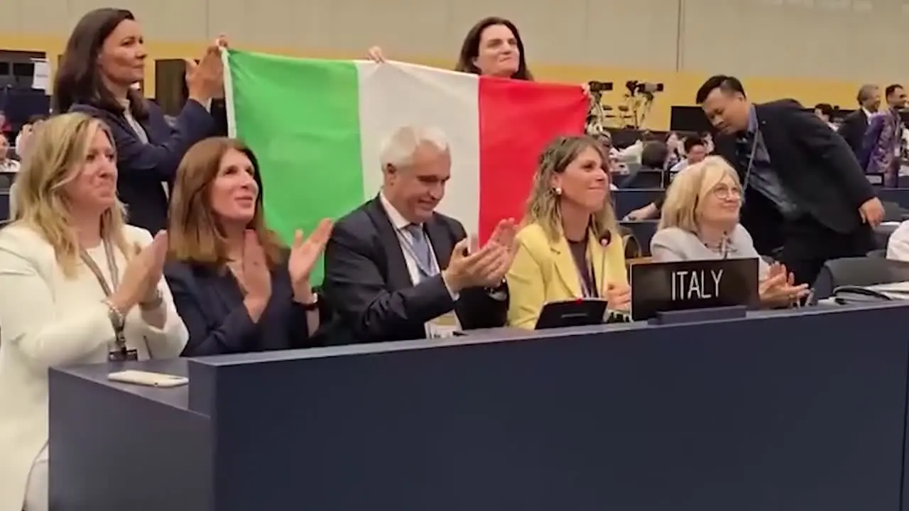 I teatri condominiali riconosciuti patrimonio dell'umanità Unesco