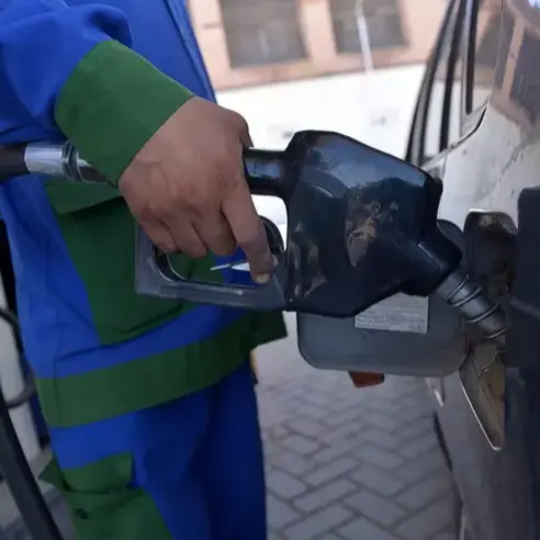 Prezzi di gasolio e benzina alle stelle: atteso per oggi l’intervento del governo