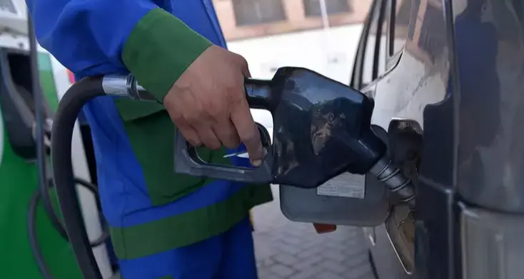 Prezzi di gasolio e benzina alle stelle: atteso per oggi l’intervento del governo
