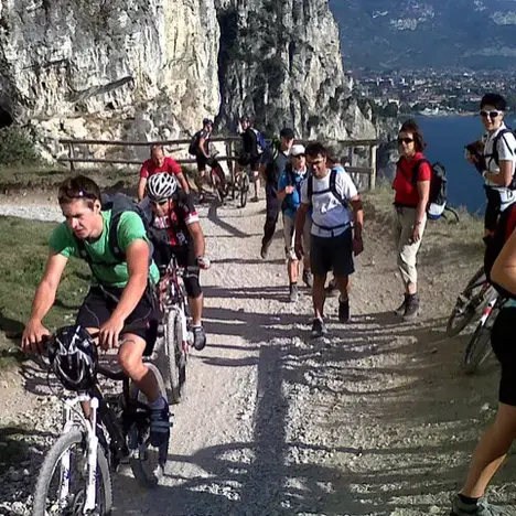 Indice di sportività: Trento scende al secondo posto in Italia, Bolzano terza