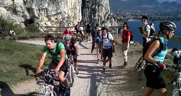 Indice di sportività: Trento scende al secondo posto in Italia, Bolzano terza