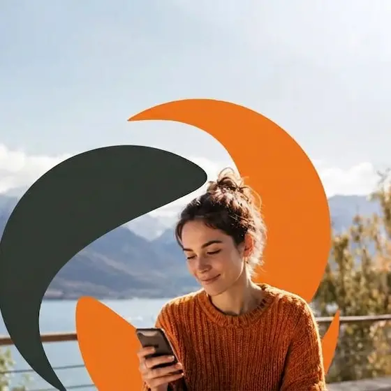 Pensplan Centrum amplia gli strumenti di contatto a servizio del cittadino