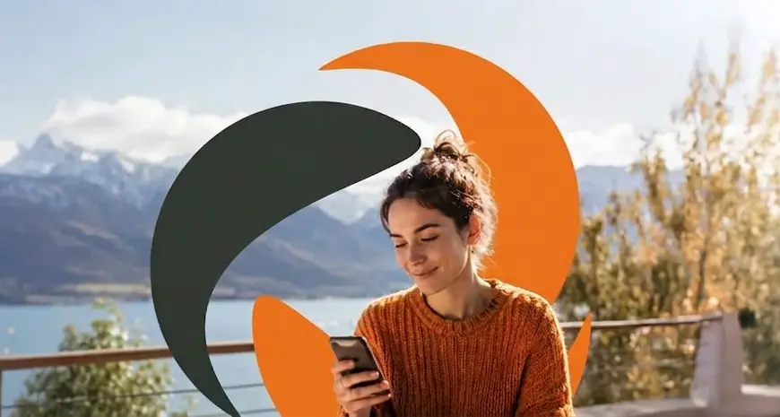 Pensplan Centrum amplia gli strumenti di contatto a servizio del cittadino