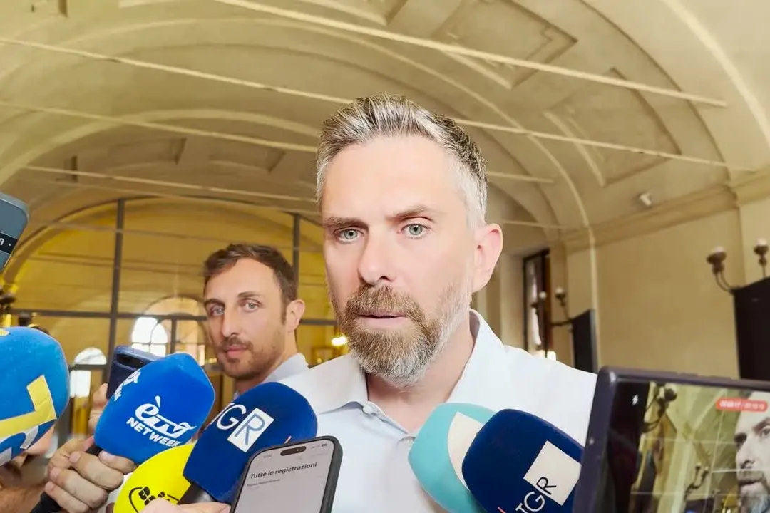 Lepore: \"Bologna ferita al Pilastro, la città chiede verità e giustizia per la famiglia\"