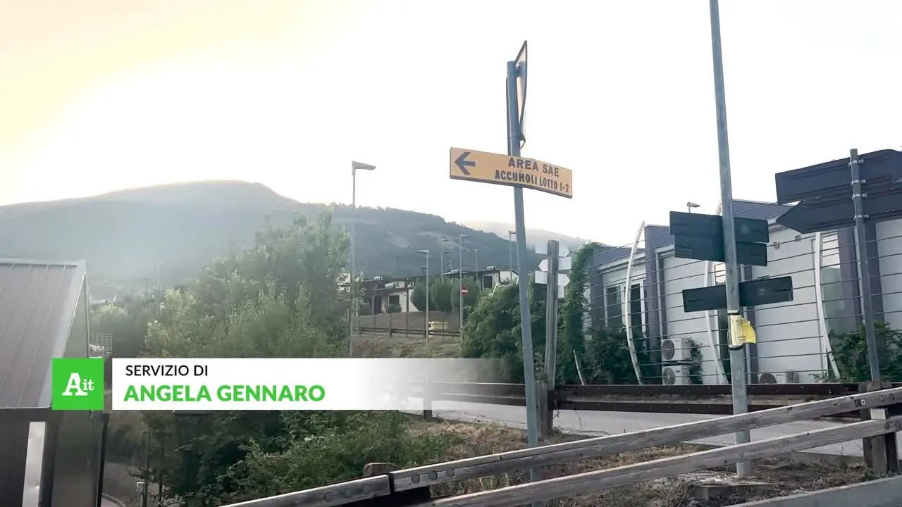 Terremoto Centro Italia: \"In cammino per non perdere l'unicità di queste terre\"