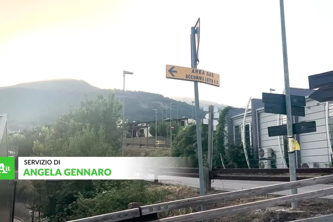 Terremoto Centro Italia: \"In cammino per non perdere l'unicità di queste terre\"