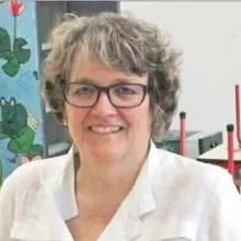 Enrica Rigotti: una matematica guiderà il Tambosi