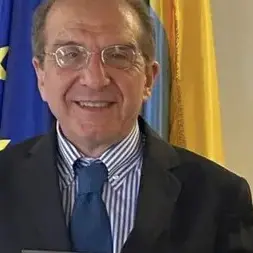 Nel 2025 sul tavolo del difensore civico di Trento 569 pratiche