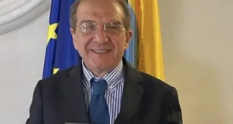 Nel 2025 sul tavolo del difensore civico di Trento 569 pratiche