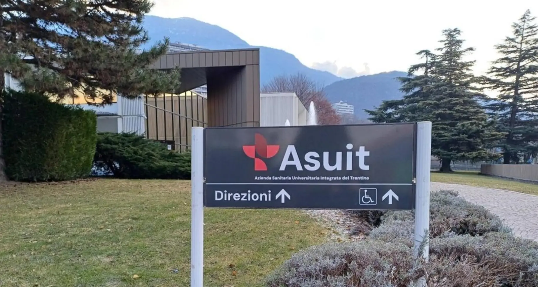 Caos sistemi Asuit, Fenalt: «Problemi segnalati da oltre un anno»