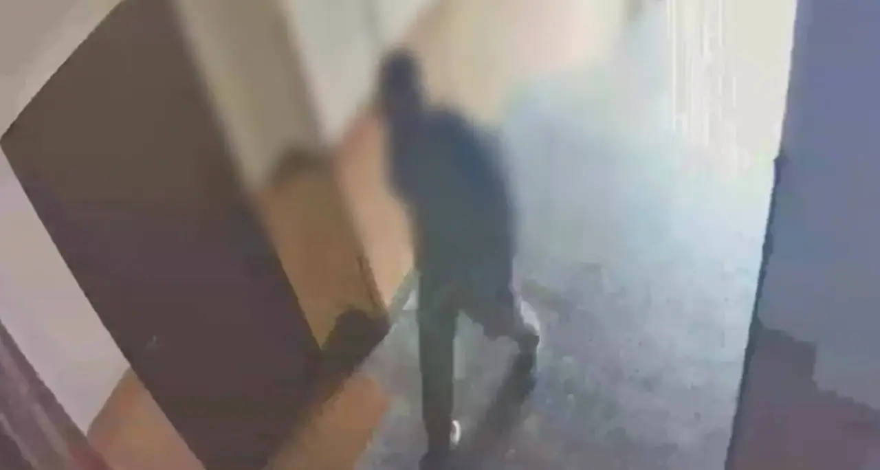 Milano, soccorre una donna importunata e viene ferito a coltellate