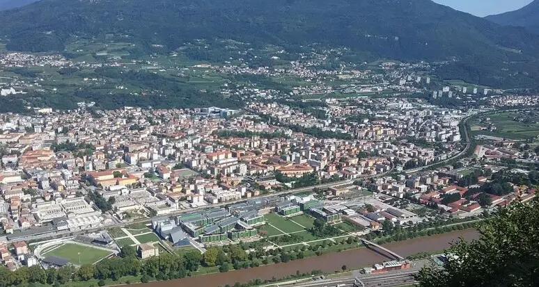 In Trentino-Alto Adige concluso il 46,4% dei progetti finanziati dal Pnrr: Bolzano batte Trento