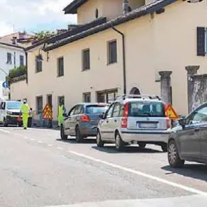 Trento, cantiere in via dei Ventuno: sindacati contro il Comune