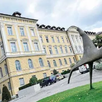Trento, al Liceo Galilei è scontro sulla settimana corta