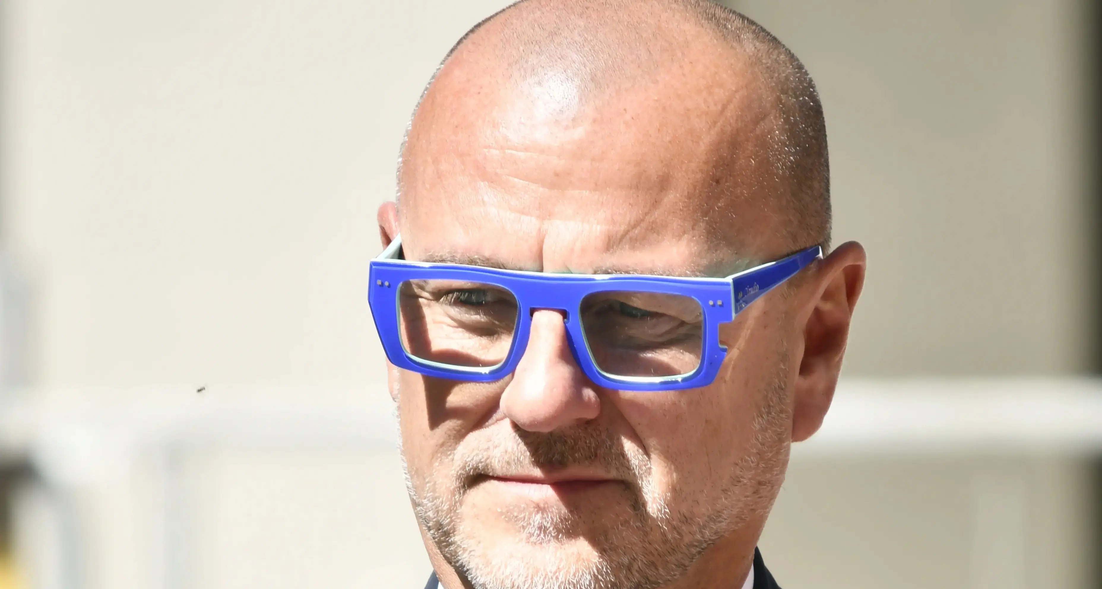 Il sindaco di Bolzano Claudio Corrarati colpito da malore, ricoverato ma in buone condizioni