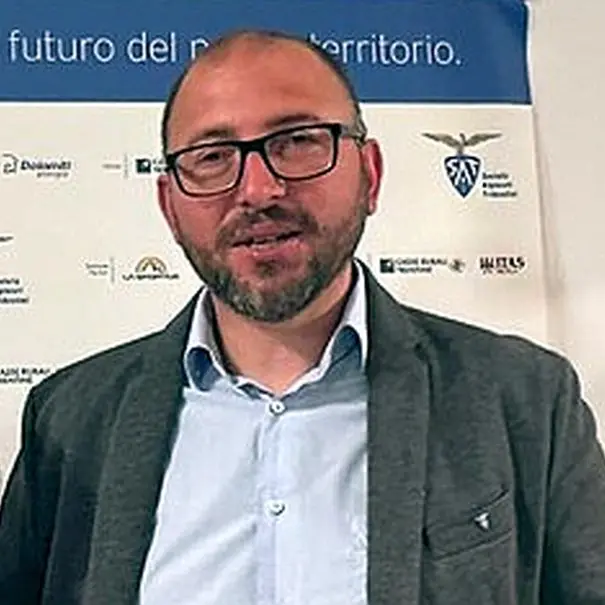 Dopo le critiche di Guglielmi, la Sat: «La montagna non è un parco urbano»
