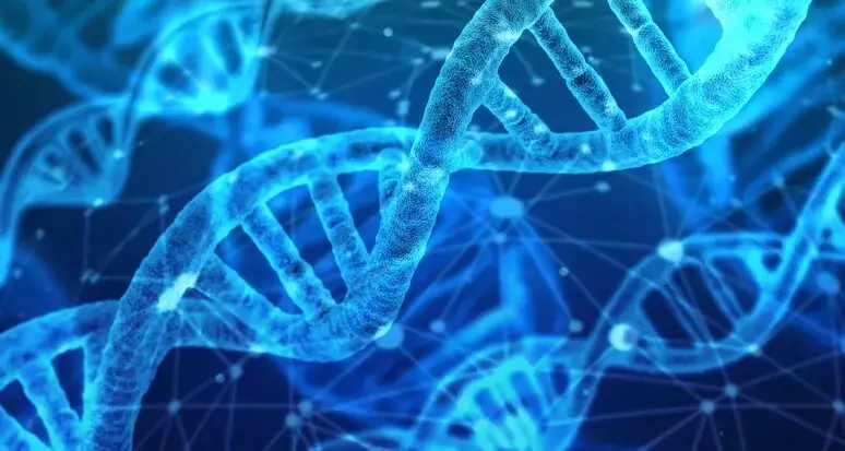 L’evoluzione dei tumori è influenzata dal patrimonio genetico