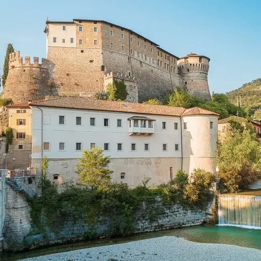 Rovereto, la tariffa rifiuti aumenta del 4,5%: confermate le agevolazioni