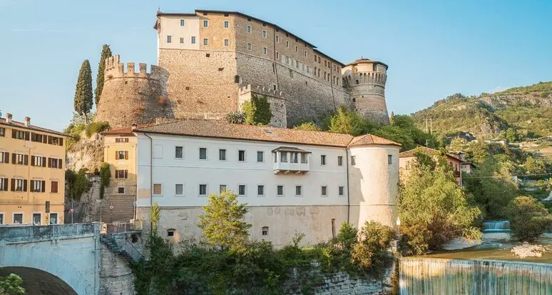 Rovereto, la tariffa rifiuti aumenta del 4,5%: confermate le agevolazioni