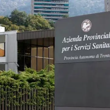 Utero perforato durante l'esame: 45mila euro di risarcimento