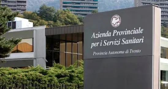 Utero perforato durante l'esame: 45mila euro di risarcimento