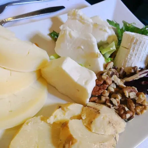 Mattia Maestri morto a 13 anni: nove anni di coma dopo il formaggio a latte crudo
