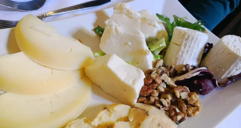 Mattia Maestri morto a 13 anni: nove anni di coma dopo il formaggio a latte crudo