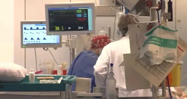 La scomparsa di Mattia, Urzì: «Più informazione sul latte crudo»