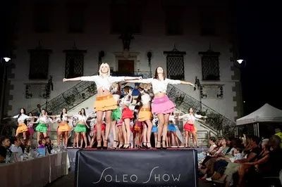 Assegnato il prestigioso titolo di Miss Miluna Trentino Alto Adige 2026