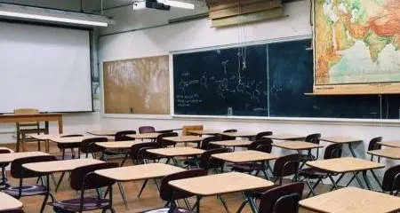 Scuola trentina, oltre 3 milioni di euro per premiare il merito dei docenti