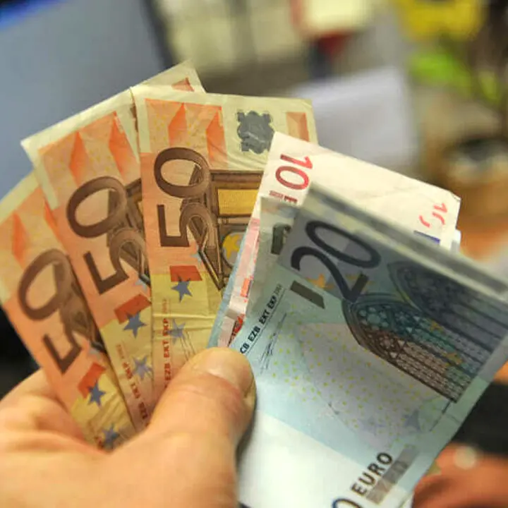 Contratto autostrade, sì dei lavoratori: aumenti fino a 250 euro al mese