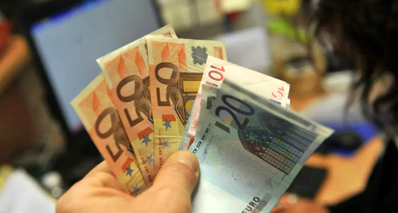 Contratto autostrade, sì dei lavoratori: aumenti fino a 250 euro al mese