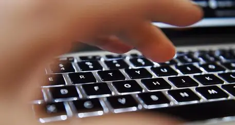 Commercialisti, Trento quarta in Italia per giovani iscritti: il 23,9% ha meno di 40 anni