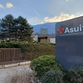 Asuit, sistemi informatici ancora in tilt: accessi rallentati per oltre due ore