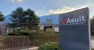 Asuit, sistemi informatici ancora in tilt: accessi rallentati per oltre due ore