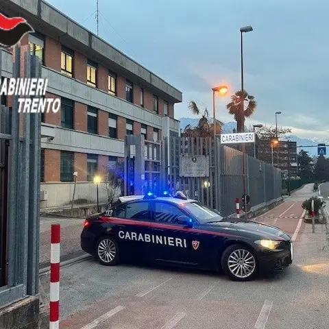 Giro di prostituzione da 300 mila euro al mese sul Garda: presi all'estero gli ultimi ricercati