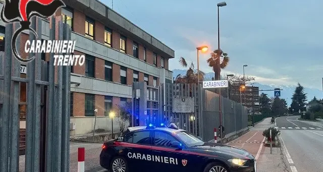 Giro di prostituzione da 300 mila euro al mese sul Garda: presi all'estero gli ultimi ricercati
