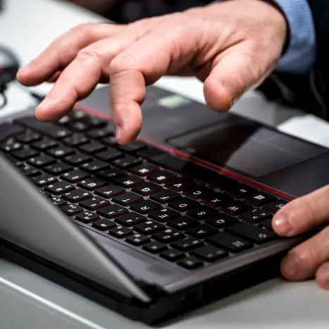 Asuit ammette i disagi: i blackout informatici sono stati gravi
